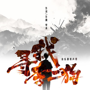 美女露胸秘网站
