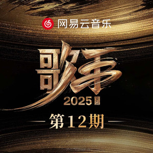 美女露胸秘网站
