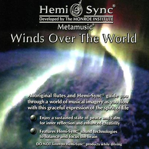 美女露胸秘网站
