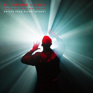 美女露胸秘网站
