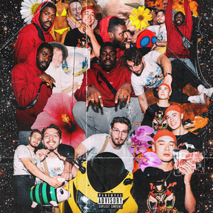 美女露胸秘网站
