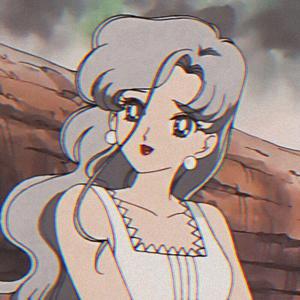 美女露胸秘网站
