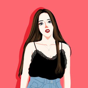 美女露胸秘网站
