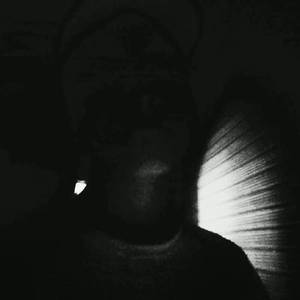 美女露胸秘网站
