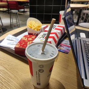 美女露胸秘网站
