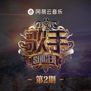 美女露胸秘网站
