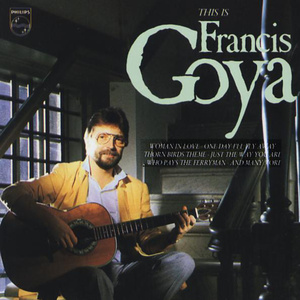 美女露胸秘网站
