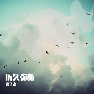 美女露胸秘网站
