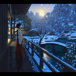 美女露胸秘网站
