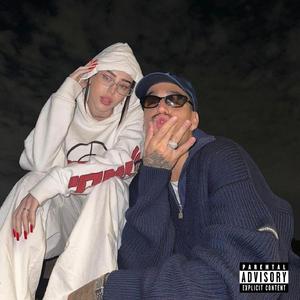 美女露胸秘网站
