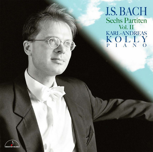 美女露胸秘网站
